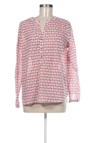 Damen Shirt Yessica, Größe M, Farbe Mehrfarbig, Preis 5,99 €