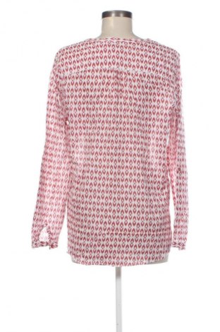 Damen Shirt Yessica, Größe M, Farbe Mehrfarbig, Preis 5,99 €