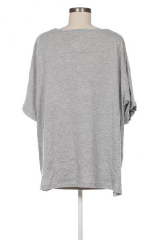 Női blúz Yessica, Méret 4XL, Szín Szürke, Ár 5 199 Ft