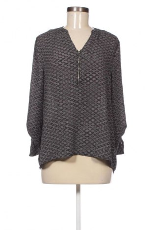 Bluză de femei Yessica, Mărime M, Culoare Multicolor, Preț 21,99 Lei
