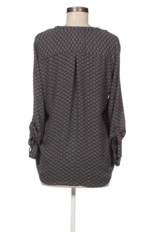 Bluză de femei Yessica, Mărime M, Culoare Multicolor, Preț 21,99 Lei