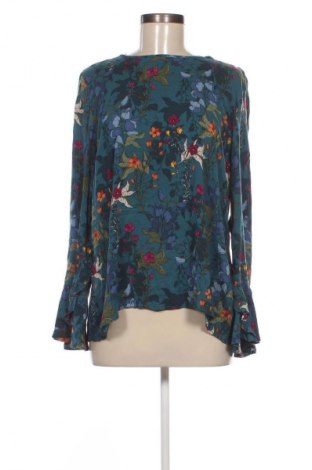 Bluzka damska Yessica, Rozmiar XL, Kolor Kolorowy, Cena 62,99 zł