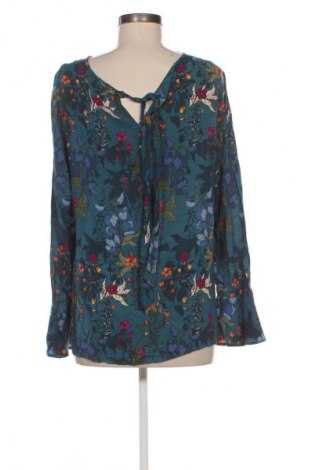 Bluzka damska Yessica, Rozmiar XL, Kolor Kolorowy, Cena 62,99 zł