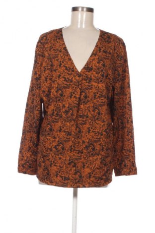 Damen Shirt Yessica, Größe XXL, Farbe Mehrfarbig, Preis 8,99 €