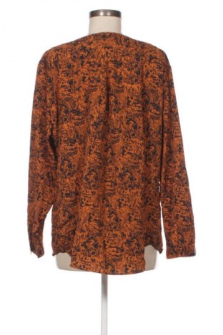 Damen Shirt Yessica, Größe XXL, Farbe Mehrfarbig, Preis 8,99 €