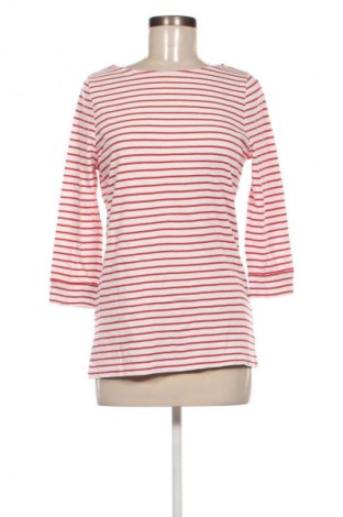 Bluză de femei Yessica, Mărime S, Culoare Multicolor, Preț 64,99 Lei