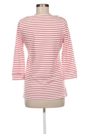 Bluză de femei Yessica, Mărime S, Culoare Multicolor, Preț 64,99 Lei