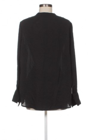 Damen Shirt Yessica, Größe L, Farbe Schwarz, Preis 13,99 €