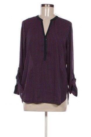Damen Shirt Yessica, Größe M, Farbe Mehrfarbig, Preis 13,99 €