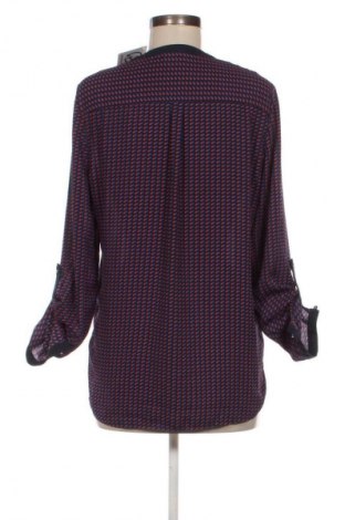 Damen Shirt Yessica, Größe M, Farbe Mehrfarbig, Preis 13,99 €
