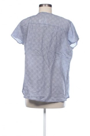 Dámská halenka Yessica, Velikost XL, Barva Vícebarevné, Cena  179,00 Kč