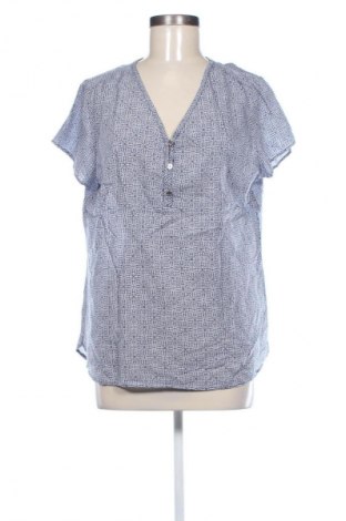 Dámská halenka Yessica, Velikost XL, Barva Vícebarevné, Cena  179,00 Kč
