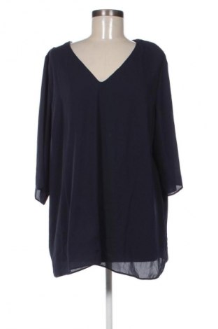 Damen Shirt Yessica, Größe XL, Farbe Blau, Preis € 13,99