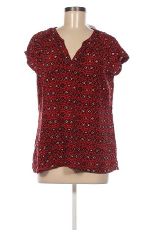 Bluză de femei Yessica, Mărime XL, Culoare Multicolor, Preț 33,99 Lei