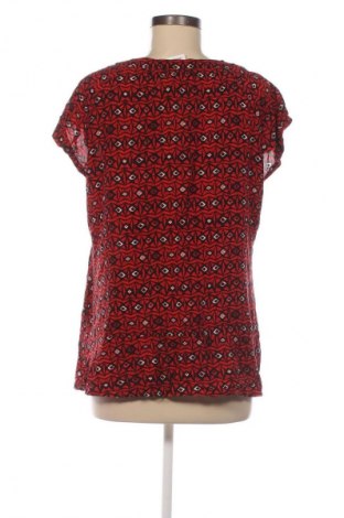 Bluză de femei Yessica, Mărime XL, Culoare Multicolor, Preț 33,99 Lei