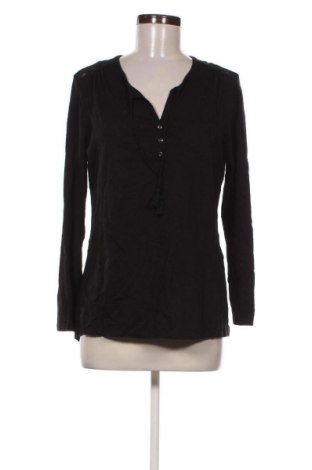 Damen Shirt Yessica, Größe M, Farbe Schwarz, Preis 13,99 €