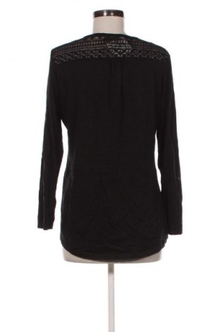 Damen Shirt Yessica, Größe M, Farbe Schwarz, Preis 13,99 €
