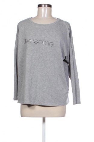 Damen Shirt Yessica, Größe L, Farbe Mehrfarbig, Preis € 9,72