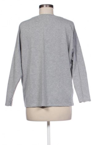 Damen Shirt Yessica, Größe L, Farbe Mehrfarbig, Preis € 9,72
