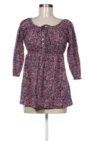 Damen Shirt Yessica, Größe S, Farbe Mehrfarbig, Preis 9,72 €