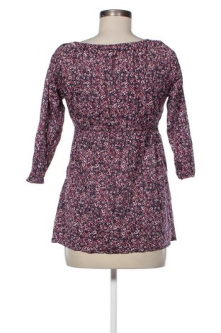 Damen Shirt Yessica, Größe S, Farbe Mehrfarbig, Preis 9,72 €