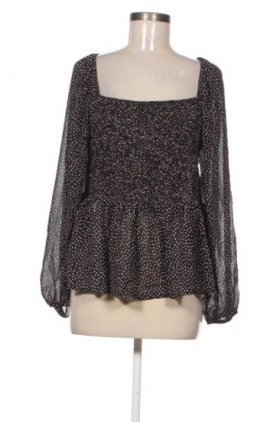 Damen Shirt You + all, Größe XL, Farbe Mehrfarbig, Preis 4,99 €