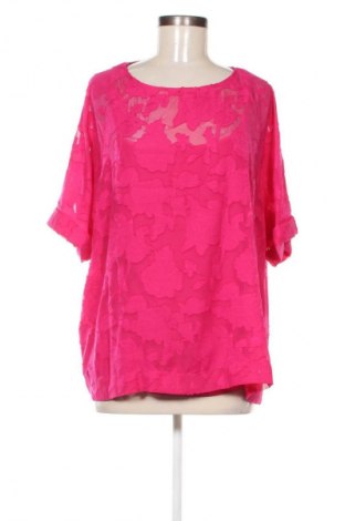 Damen Shirt Your Sixth Sense, Größe XL, Farbe Rosa, Preis 13,99 €