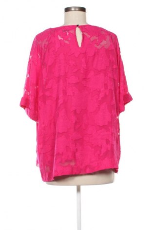 Damen Shirt Your Sixth Sense, Größe XL, Farbe Rosa, Preis 13,99 €