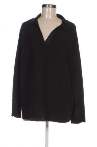 Damen Shirt Your Sixth Sense, Größe XL, Farbe Schwarz, Preis 13,99 €