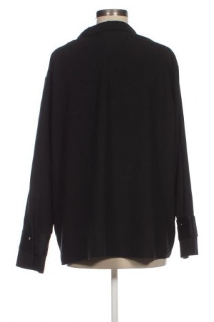 Damen Shirt Your Sixth Sense, Größe XL, Farbe Schwarz, Preis 13,99 €