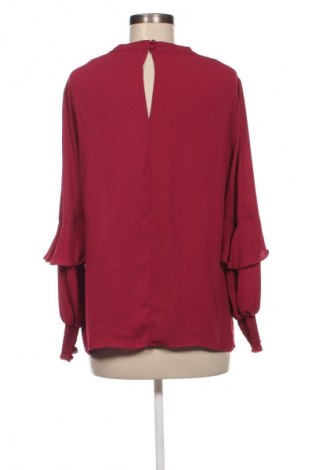 Damen Shirt Your Sixth Sense, Größe XL, Farbe Rot, Preis € 6,99