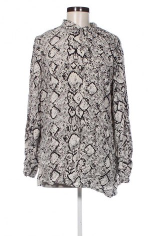 Bluză de femei Your Sixth Sense, Mărime XL, Culoare Multicolor, Preț 52,00 Lei