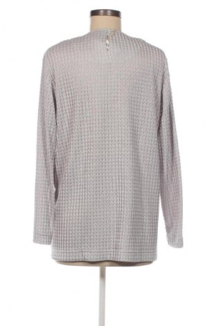 Damen Shirt Your Sixth Sense, Größe L, Farbe Grau, Preis 8,99 €