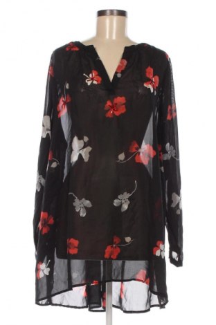Bluzka damska Yours, Rozmiar 4XL, Kolor Kolorowy, Cena 53,99 zł