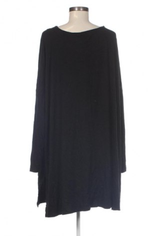 Női blúz Yours, Méret 5XL, Szín Fekete, Ár 5 199 Ft