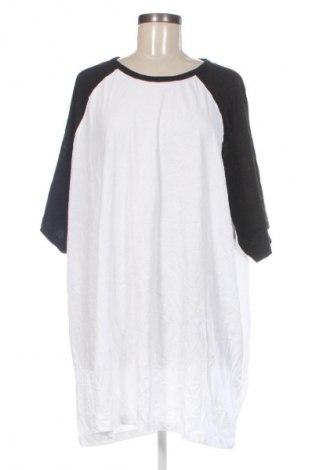 Bluzka damska Yours, Rozmiar 5XL, Kolor Kolorowy, Cena 101,99 zł