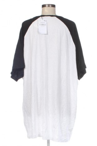Bluzka damska Yours, Rozmiar 5XL, Kolor Kolorowy, Cena 101,99 zł