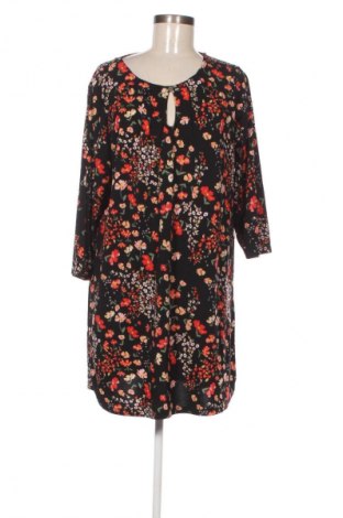Damen Shirt Yours, Größe XXL, Farbe Mehrfarbig, Preis € 8,99