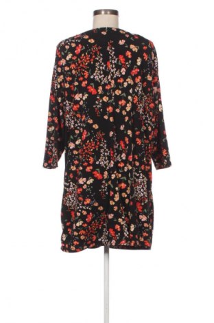 Damen Shirt Yours, Größe XXL, Farbe Mehrfarbig, Preis € 8,99