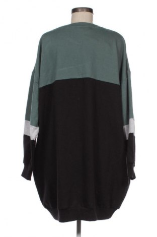 Női blúz Yours, Méret XXL, Szín Sokszínű, Ár 6 288 Ft