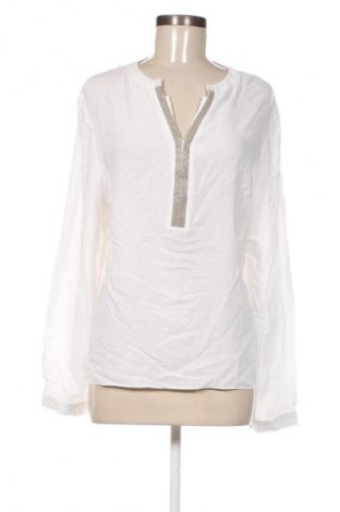 Damen Shirt Zabaione, Größe XXL, Farbe Weiß, Preis 23,99 €