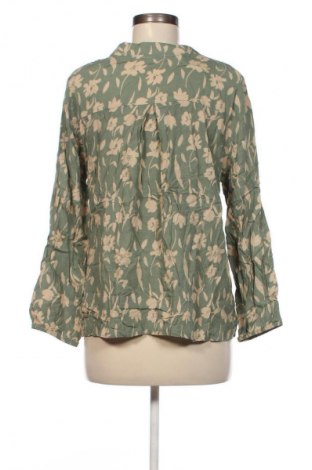 Női blúz Zabaione, Méret XL, Szín Sokszínű, Ár 9 219 Ft