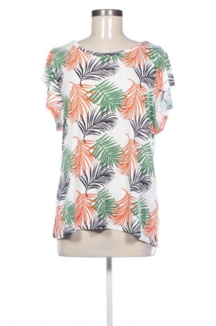 Bluză de femei Zabaione, Mărime L, Culoare Multicolor, Preț 40,92 Lei