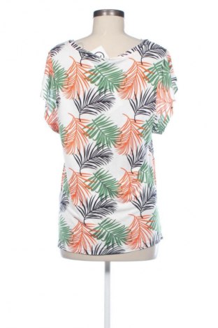 Bluză de femei Zabaione, Mărime L, Culoare Multicolor, Preț 40,92 Lei