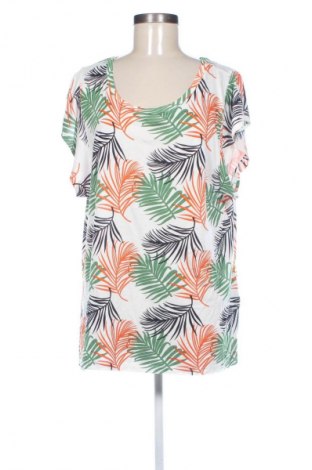 Bluză de femei Zabaione, Mărime XL, Culoare Multicolor, Preț 40,92 Lei