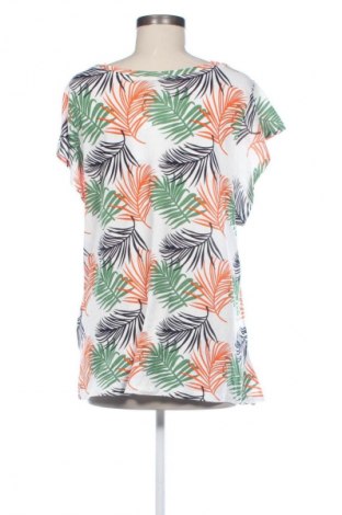 Bluză de femei Zabaione, Mărime XL, Culoare Multicolor, Preț 40,92 Lei
