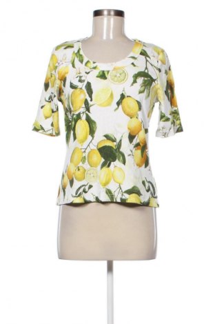 Damen Shirt Zaida, Größe S, Farbe Mehrfarbig, Preis € 18,47