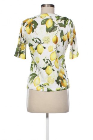 Damen Shirt Zaida, Größe S, Farbe Mehrfarbig, Preis € 18,47