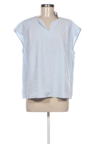 Bluzka damska Zalora, Rozmiar XL, Kolor Niebieski, Cena 76,99 zł