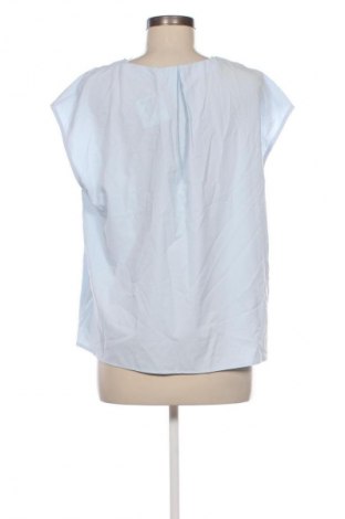 Bluzka damska Zalora, Rozmiar XL, Kolor Niebieski, Cena 76,99 zł
